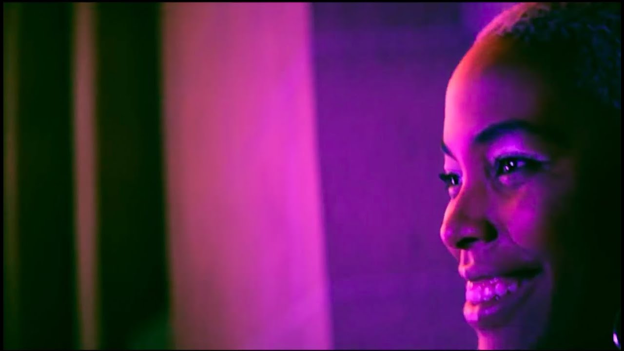 Crazybaby Nano 1S 二代膠囊真無線耳機s