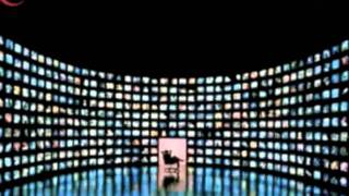 Tuning In: A Look at the Adaptation of Television