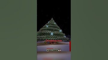 OG Festive map secrets