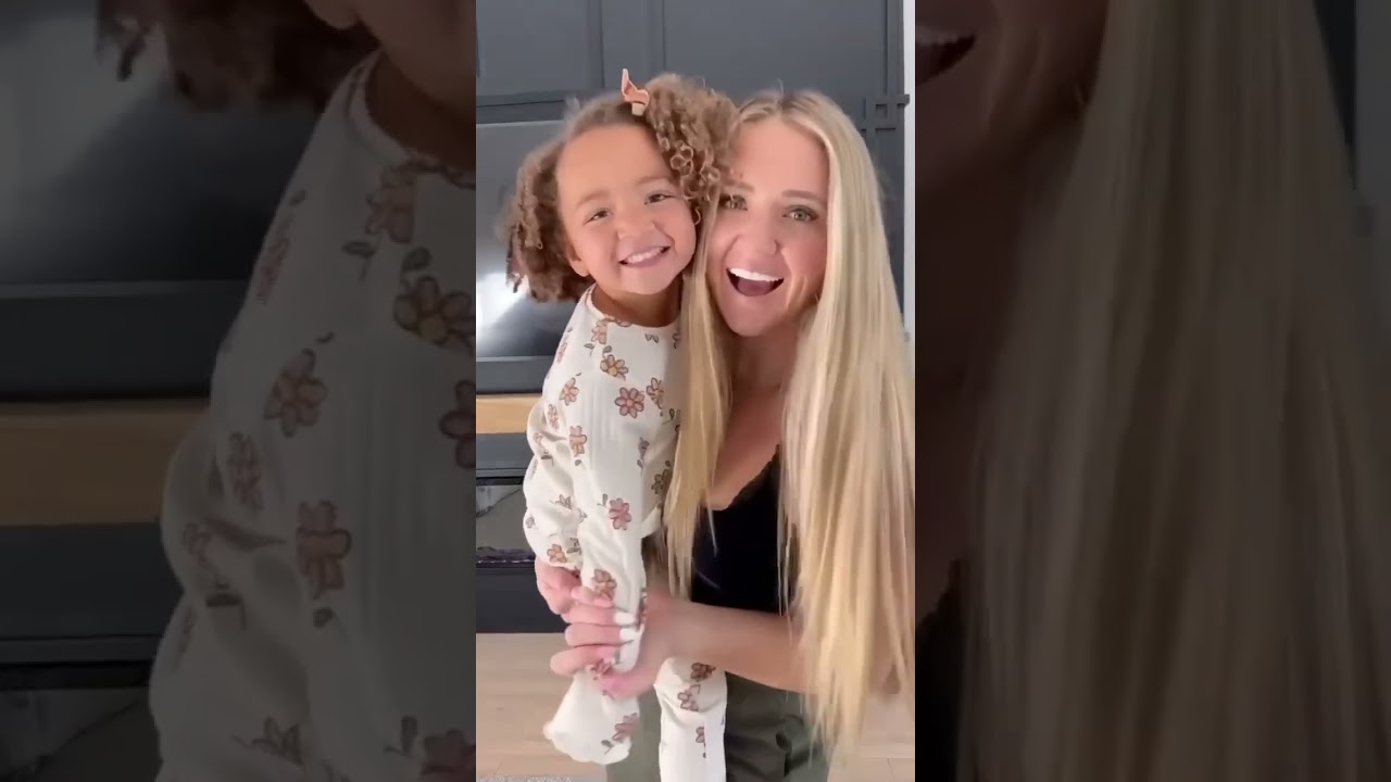 Congratulations With Halle Hayes💖 