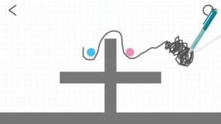 BrainDots stage 133