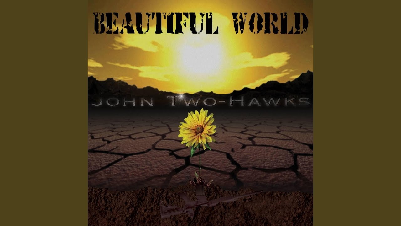 Mira Beautiful World en YouTube Mira Beautiful World en YouTube