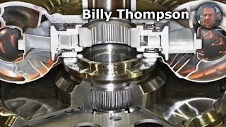 Understanding Fault Code P0742: Torque Converter Clutch Circuit Explained What Is P0742 Engine Error Code Causes Explained