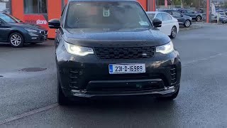 231D16989 - Refid 706301