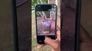 Iphone 13 pro portrait photo test 🔥 #iphonetips #iphone #iphonecamera