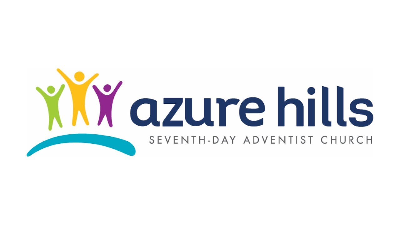 Buddy Fisher Memorial - Azure Hills Church