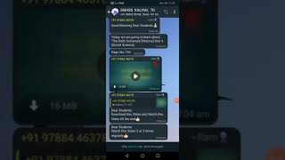 Hot To Take Whatsapp Wallpaper In Taml