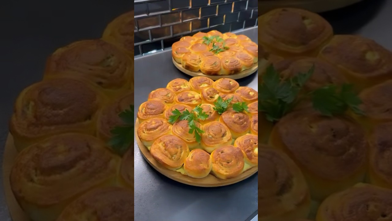 Dızmana Böreği | Tarif Yorum Kısmında #food #keşfet
