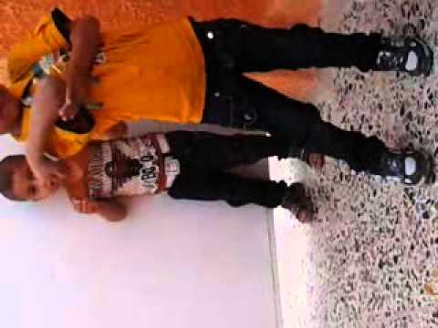 حمودي سبع البور 