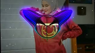 SHALAWAT SAYYIDUL ANBIYA SLOW BASS