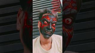 viral boy on instagram sting rap #trending #viral #ytshorts #rap #shorts