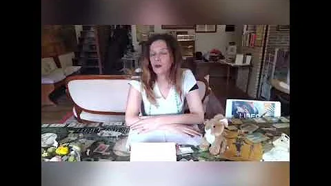 Come si scrive 33 a parole?