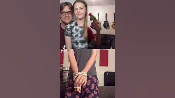 Funny Duets On Tiktok 