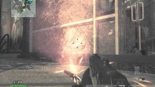 Trolling tactical insertion and epic knife kills