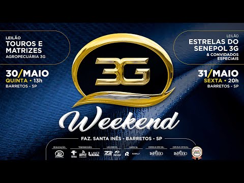 Lote 64   SLIB 340 zap