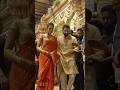 నాగచైతన్య శోభిత బండ్ల గణేష్ కూతురు మ్యారేజ్ కి అటెండ్ #nagaChaitanya #shobhita #shortsfeed