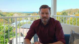 24 Braemar Drive Wamberal