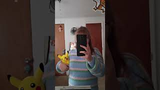 I'm thinking of making a video about singing 'Running the show', what do you guys think?