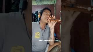  Cover  Planet Band kesetianku 