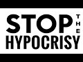 HOW THE BIBLE TURN FOUNDATIONAL BLACK AMERICANS INTO HYPOCRITES