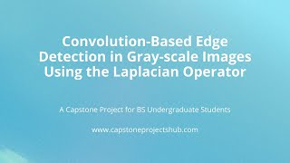 Celebrity Convolution Based Edge Detection in Gray-scale Images Using the Laplacian Operator Net Worth