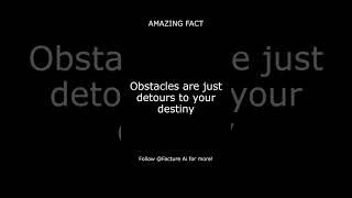 Ai Just Solved A 120-Year-Old Math Puzzle