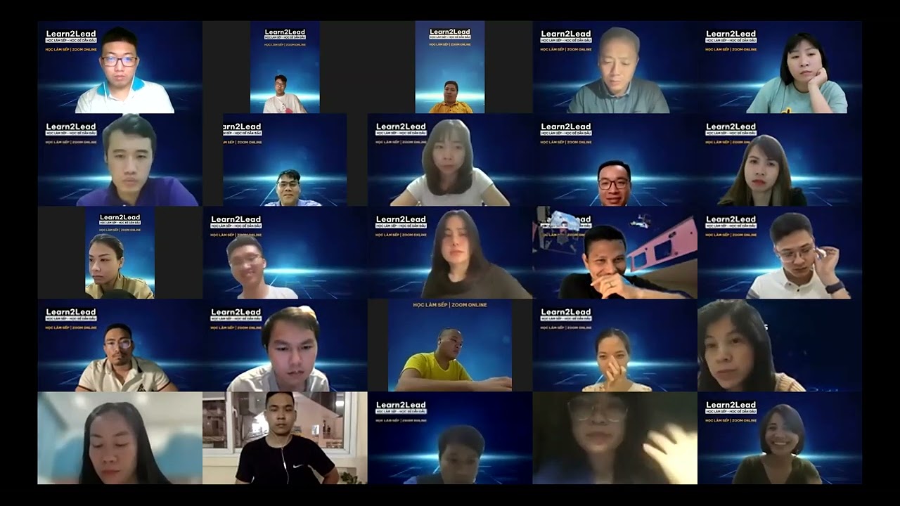 Outline Video GoShare: Từ Tốt Đến Vĩ Đại - Chương 1, 2, 3 (sách)
