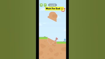 Slice to save level 90😂