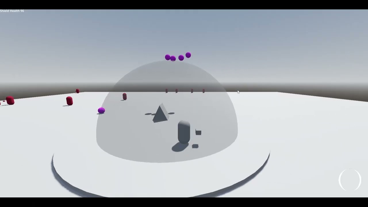 Next Game - Dev Log [1] - Lilith Guild