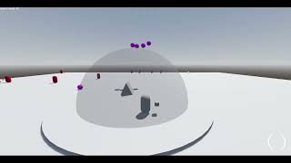 Next Game - Dev Log [1] - Lilith Guild