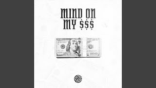 Mind On My $$$ (Champions Leak Version)