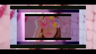 Blackpi̇nk Edi̇t Adrenali̇n