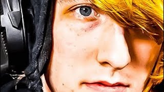 Kreekcraft hits 10k,50k,100k,500k,1m,2m,3m,4m,5m,6m,7m,8m,9m,10m,11m,12m,13m,14m,and 15mil@0kkAleks 