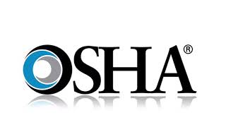 Osha assignment 🥰