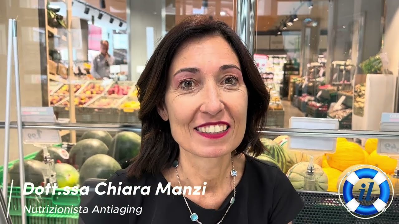 Riconoscere i cibi ultraprocessati al supermercato: la nostra video-inchiesta