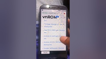 BASIO / SHARP 704SH FRP BYPASS (Easy Method)