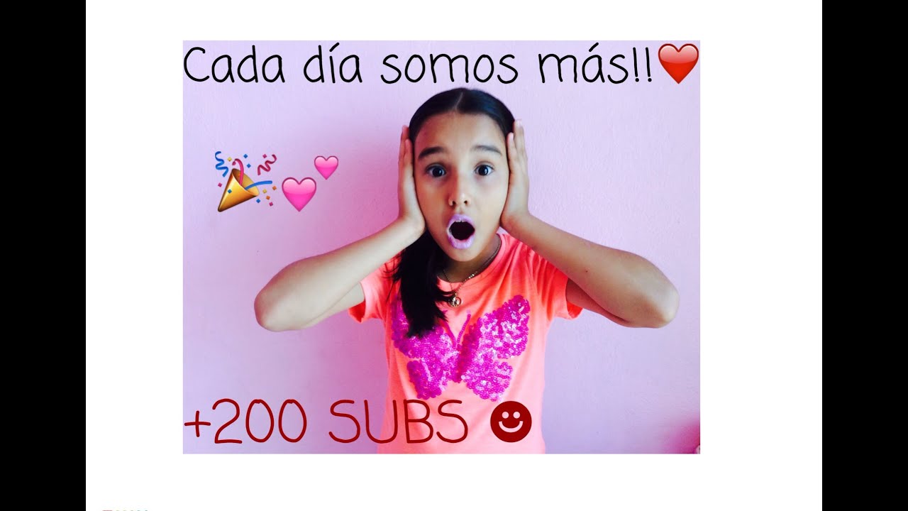 preguntas y respuestas gibby especial 200 suscriptores preguntas y respuestas preguntas y respuestas gibby especial 200 suscriptores preguntas y respuestas