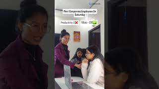 Pathology Software - Video for fun only #labsmart #funnyvideo #comedy #trendingshorts #pathology