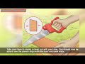 How to Build a Squirrel House How to Build a Squirrel House