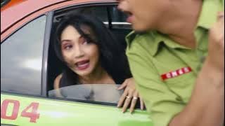 film lucu Indonesia. NGEBUT KAWIN full movie Indonesia