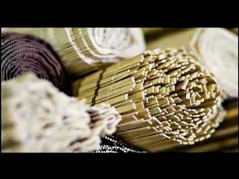 Budget Blinds--Energy-Saving Window Treatments - YouTube
