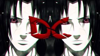 slushii - Take My Hand
Abonnieren | Subscribe
►Free Download:
https://www.hive.co/downloads/download/467876/spotlight/
►Follow DubstepChannelTv:
Twitter: https://twitter.com/DubbstepChannel
Facebook: http://www.facebook.com/groups/DubstepChannel/
●●●●●●●●●●●●●●●●●●●●●●●●●●●●●●●●●●●●●●●●●●●●●
►Follow slushii:
Facebook: https://www.facebook.com/SlushiiMusic
Soundcloud: https://soundcloud.com/slushiimusic
Twitter: https://twitter.com/SlushiiMusic
Youtube: https://www.youtube.com/c/slushiimusic
Instagram: https://www.instagram.com/SlushiiMusic/
►Download Wallpaper:
http://hdw.eweb4.com/wallpapers/43299/ slushii - Take My Hand