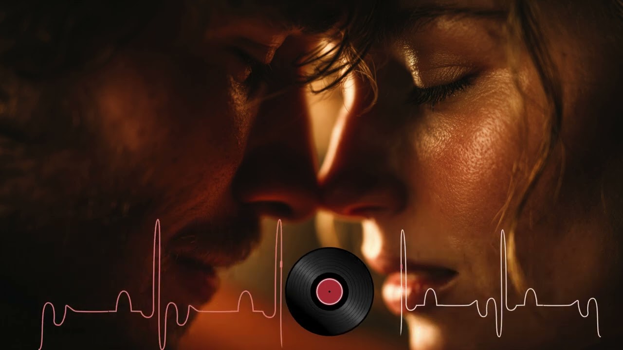 Километры, километры | R&B / alt R&B / pop R&B / Soul 2026/ [SonicAlchemy]