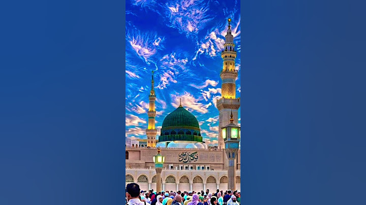 Woh Mera Nabi Hai ❤️❤️🫶🏻💖💕#shorts#shortsfeed#short#song#viral#viralvideo#viralnaat#trendingshorts