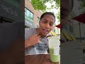 Siri Play тАШ1 Plus 1тАЩ By Zelgin JacksonЁЯО ЁЯОз Zelgin Shorts Siri Play тАШ1 Plus 1тАЩ By Zelgin JacksonЁЯО ЁЯОз Zelgin Shorts