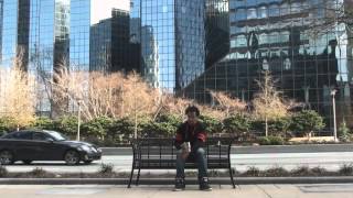 Dubstep Dance Skills   Coffee Break