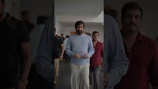 shouth le femus actor and actress #new movies updates #actionthrillerfilm #actionteaser #fullaction