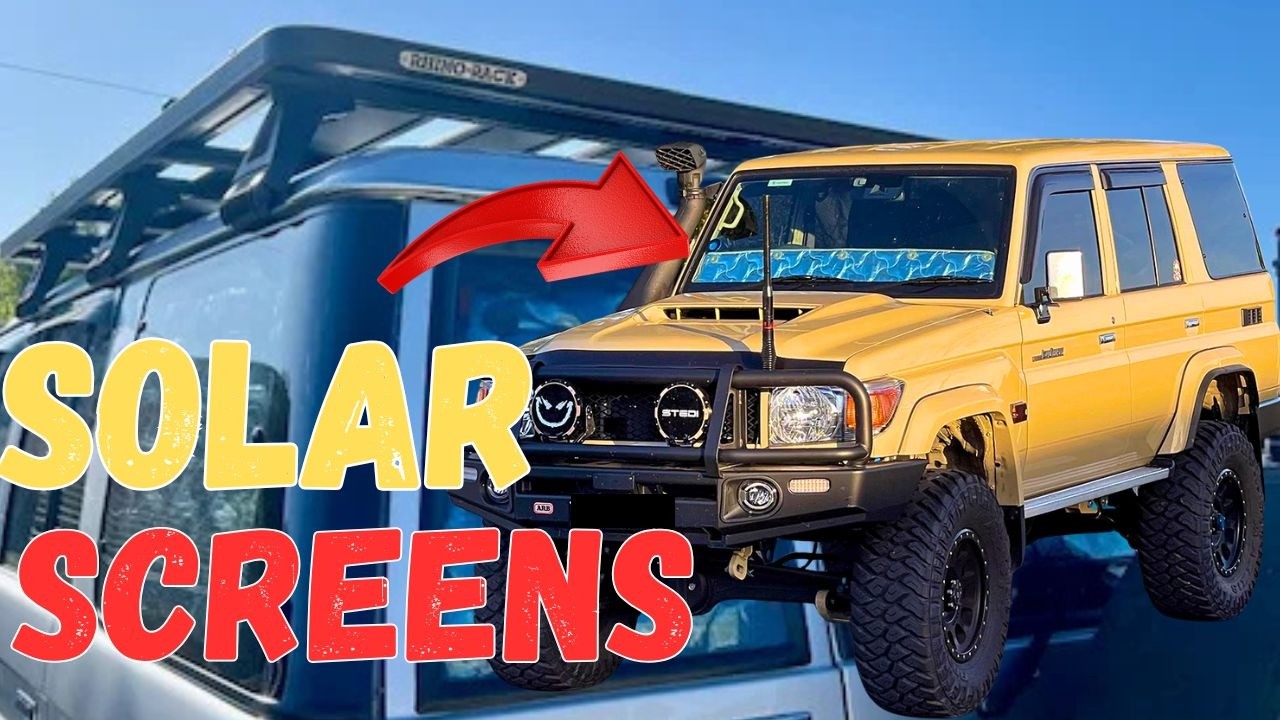 Мне их оставить или нет?