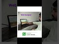 💻 WordPress Website Training at SHAH G Computer Centre Narowal | Narowal | #shorts #foryou