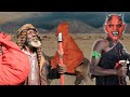 SALADINI MCHAWI EPISODE 13 
